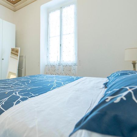 Apartament Casa Marina: A Due Passi Dal Mare Levanto Zewnętrze zdjęcie