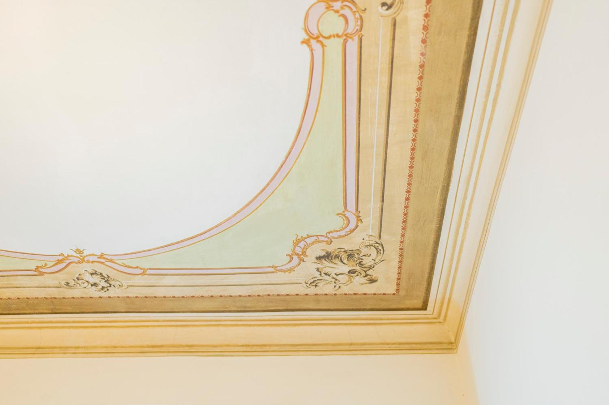 Apartament Casa Marina: A Due Passi Dal Mare Levanto Zewnętrze zdjęcie