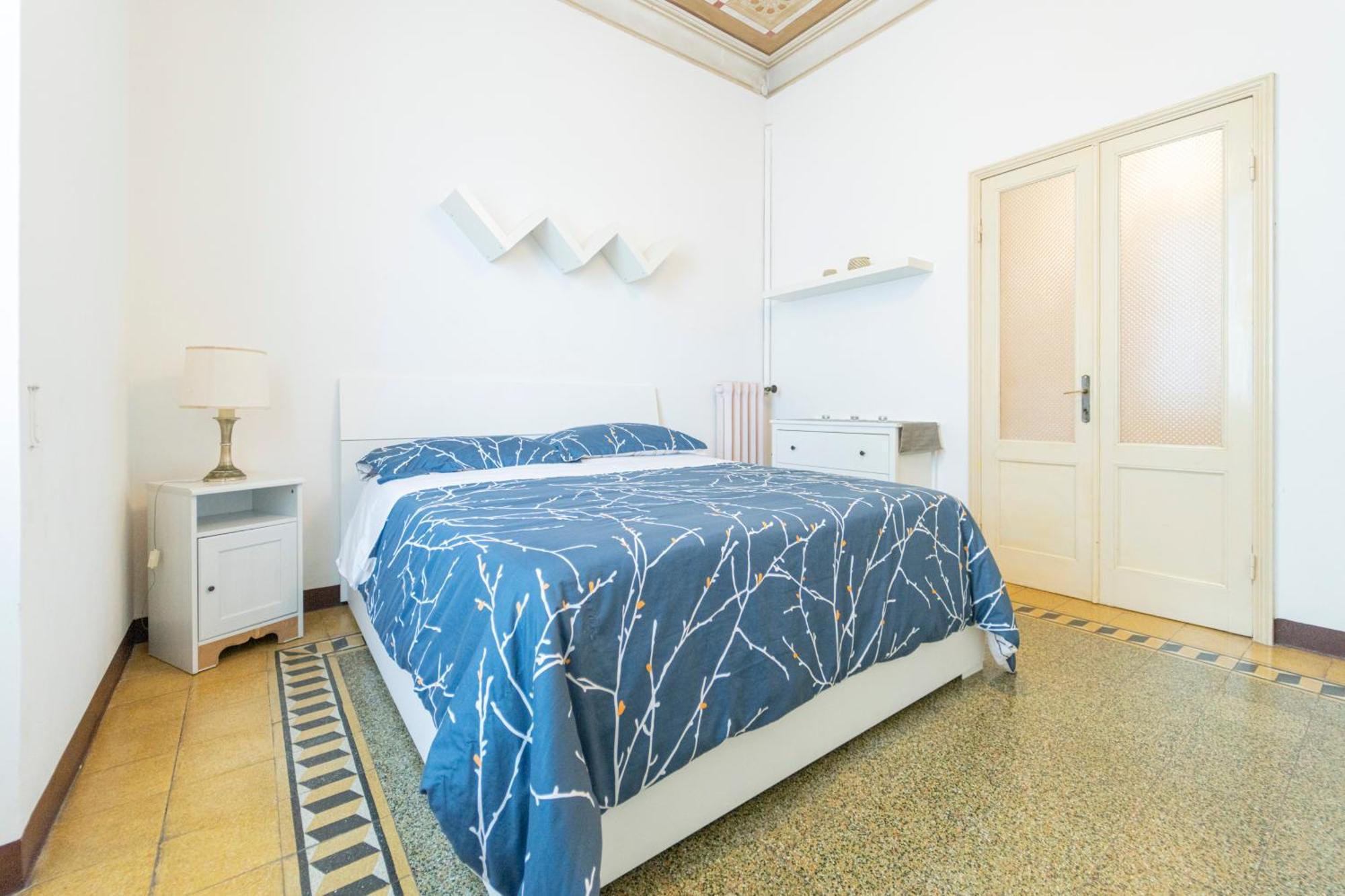 Apartament Casa Marina: A Due Passi Dal Mare Levanto Zewnętrze zdjęcie